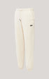 MACKAGE PRESLEY Unisex Apparel - UNISEX APPAREL
